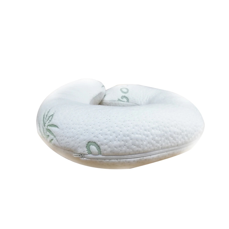 2020 Pregnancy Pillow for Sleeping, Pregnancy Wedge Pillow, Pregnancy Body Pillow